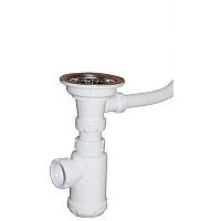 Granula GR-4201 (турмалин) Image #4