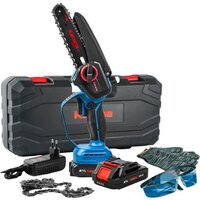 KATANA AP4208 (с АКБ, кейс)