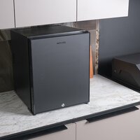 Meyvel MMA-30B Image #6