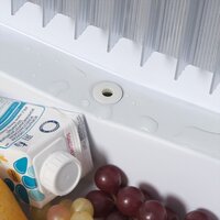 Meyvel MMA-30B Image #15