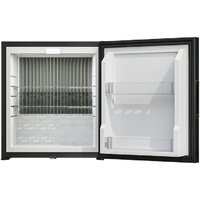 Meyvel MMA-30B Image #4