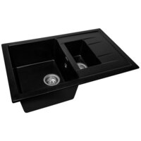 Gerhans C10 (оникс) Image #3