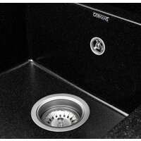 Gerhans C10 (оникс) Image #5