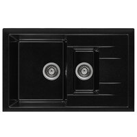 Gerhans C10 (оникс)