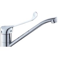 Gross Aqua Professional 3509509-G0149