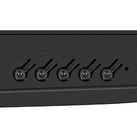 ExeGate Combat EG3207A EX297299RUS Image #8