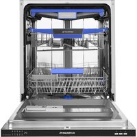 MAUNFELD MLP-123I Light Beam