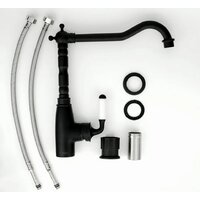 Esko Florence FR 03 B Image #3