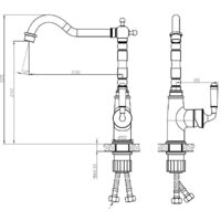 Esko Florence FR 03 B Image #4