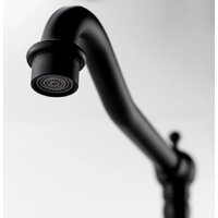 Esko Florence FR 03 B Image #2