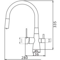 Shevanik S668H Image #2