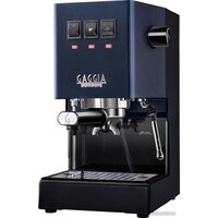 Gaggia Classic Evo Blue 9481/15