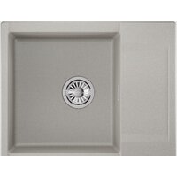 Granula ES-6202 (базальт) Image #2