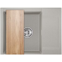 Granula ES-6202 (базальт)