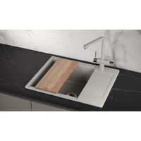 Granula ES-6202 (базальт) Image #3