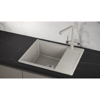 Granula ES-6202 (базальт) Image #4