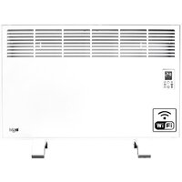 iVigo EPK4590P20 Wi-Fi