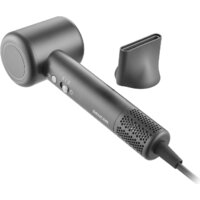 Sencor SHD 8510SL Image #8