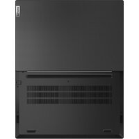 Lenovo V15 G5 IRL 83GW00GNGX Image #6