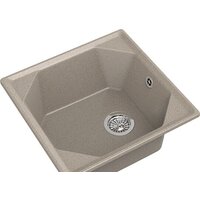 GranFest GF-U-500 (песочный)