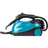 Bort BDR-2500-RR Image #3