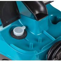 Bort BDR-2500-RR Image #8