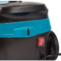 Bort BDR-2500-RR Image #6