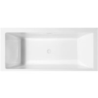 Abber 170x80 AB9339-1.7