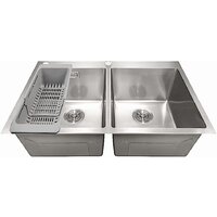 Stellar Decor S7850-2S-D (сатин) Image #3