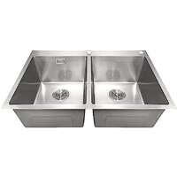 Stellar Decor S7850-2S-D (сатин) Image #4