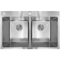 Stellar Decor S7850-2S-D (сатин) Image #5