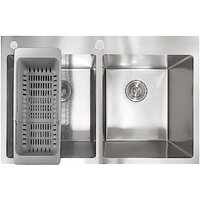 Stellar Decor S7850-2S-D (сатин) Image #2