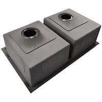 Stellar Decor S7850-2S-D (сатин) Image #6