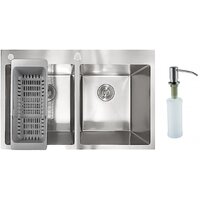 Stellar Decor S7850-2S-D (сатин)