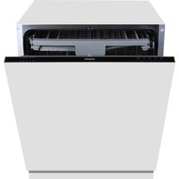 Akpo ZMA60 Series 6 Autoopen Image #4