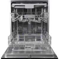 Akpo ZMA60 Series 6 Autoopen