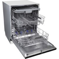 Akpo ZMA60 Series 6 Autoopen Image #3