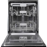 Akpo ZMA60 Series 6 Autoopen Image #2