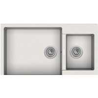 Longran Enigma ENG860.500 15 (альпина) Image #1