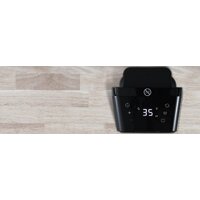 BEKO RHP 7120 B Image #12