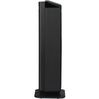 BEKO RHP 7120 B Image #4