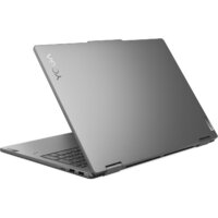 Lenovo Yoga 7 2-in-1 16IML9 83DL0002US Image #6