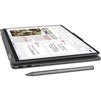 Lenovo Yoga 7 2-in-1 16IML9 83DL0002US Image #4