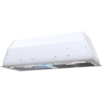 Krona Ameli 900 inox S