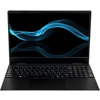 Hiper Workbook U26-15FII5103R16S5WPG