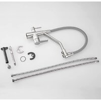 Rose R558L Image #13