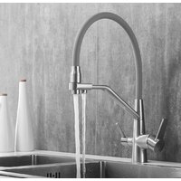 Rose R558L Image #10