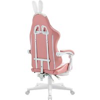 Defender Irifi (розовый) Image #6