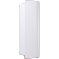 Thermex Topflow 6000 Image #3