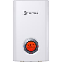 Thermex Topflow 6000